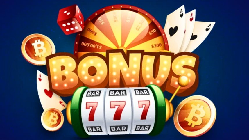 images cobra casino