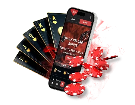 images cobra casino